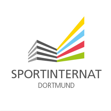 Sportinternat Dortmund