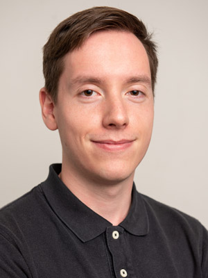 Florian Zeitler